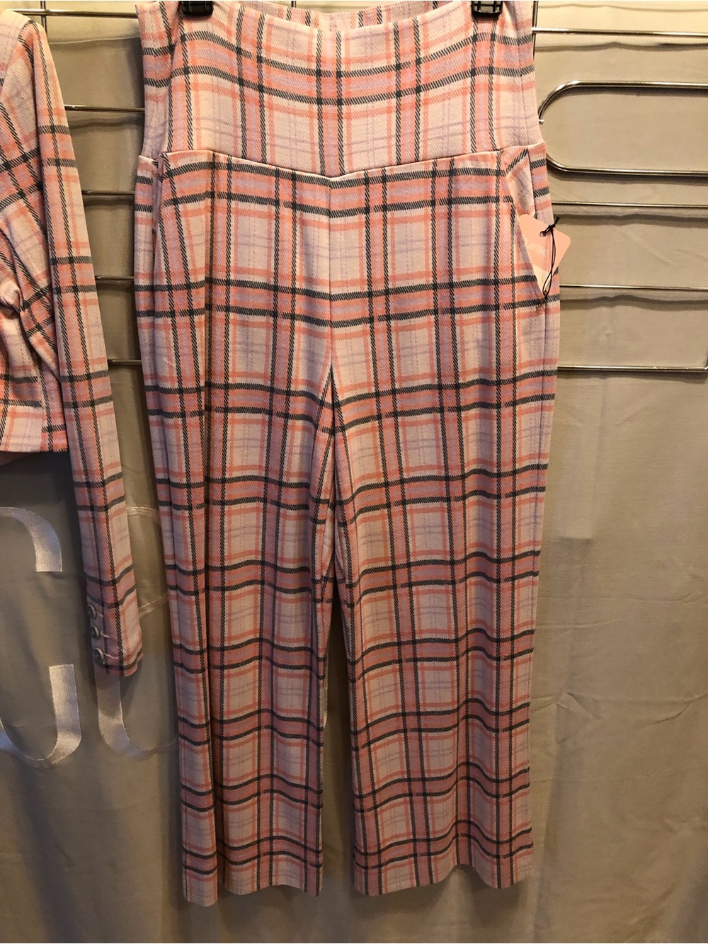 CAbi Play date pants